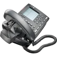 HP Poly HL10 - Support pour téléphone de bureau, casque sans fil