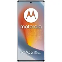 Motorola edge 50 Fusion 17 cm (6.7") Double SIM Android 14 5G USB Type-C 8 Go 256 Go 5000 mAh Bleu