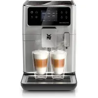 WMF Perfection 640 edelstahl