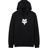 FOX Head Capuche