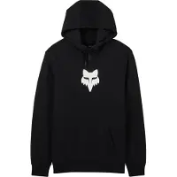 FOX Head Capuche
