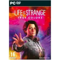 Life is Strange : True Colors (PC) (IT)