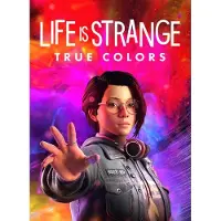 Life Is Strange: True Colors FR/NL PC