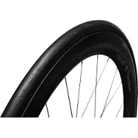 ENVE Ses Tubeless 700 X 25 Road Tyre Noir 700 x 27