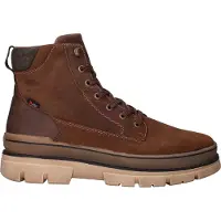Rieker Bottines à lacets ' U1273 '