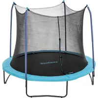Bestway Trampoline Xtreme Air 3,05 mx 2,55 m