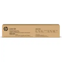 HP Tambour d'image géré
