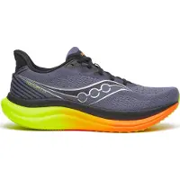 Saucony Chaussures S2102399