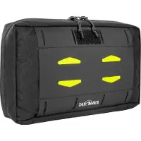 Tatonka Universal Pouch 3035-040 Black, 14 x 24 cm