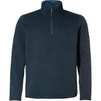 Vaude Pull Tesero II