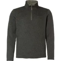 Vaude Pull Tesero II