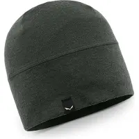 Salewa Cristallo Beanie Vert