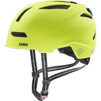 Uvex 54 - 58 cm
