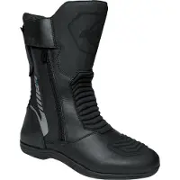 Büse B360 Bottes Imperméables Taille 47