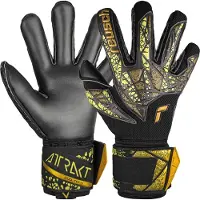 Reusch 8.5