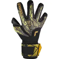 Reusch 10