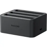 Insta360 X4 FAST CHARGE HUB