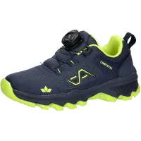 Lico Outdoorschuh Rockledge 38