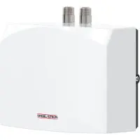 Stiebel Eltron DHM 4