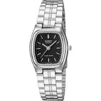 Casio Montre LTP1169D1A