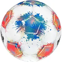 Derbystar 5