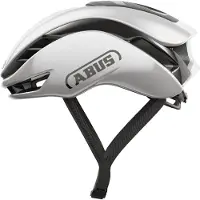 ABUS Gamechanger 2.0 Helmet Blanc S