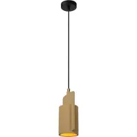 Lucide NINJA – suspension lumineuse