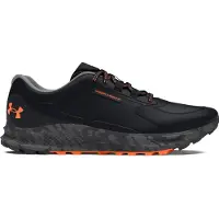 Under Armour Chaussures 3028371001UACHARGEDBANDITTR3