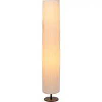 Coppens Fold Lampadaire Ø 20 cm | 2 Lights