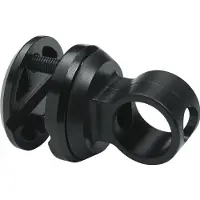 ABUS Gh 50