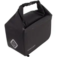 Atran Sacoche De Porte-bagages Travel Avs 10.5l