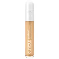 Clinique Anti-cernes Even Better