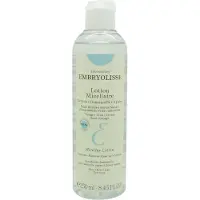 Embryolisse Lotion Micellaire 250 ml