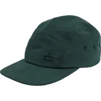Devold Herøy Merino Cap Vert 58 cm