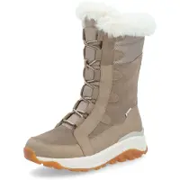 Rieker Chaussures Evolution Rauhleder W007064