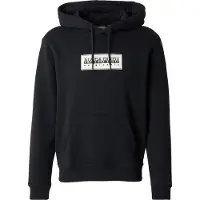 Napapijri Sweatshirt à capuche B-Box H
