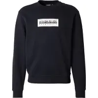 Napapijri Sweatshirt à capuche B-Box C