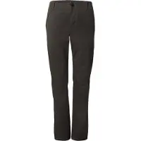G-Star Chino Mosa Straight - Gris - Hommes