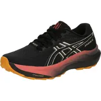 Asics Gt-2000 14 Gore-tex Running Shoes Noir EU 37 Femme
