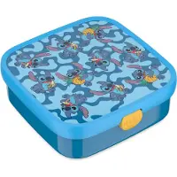 Curver Campus (2025) Brotdose XL, Lunch box, Bleu