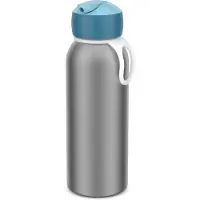 Mepal 0.35 l