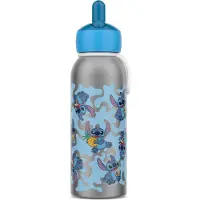 Mepal 0.35 l