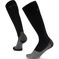 Gococo Chaussettes de compression