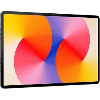 Huawei MatePad SE, 27,9 cm (11"), 1920 x 1200 pixels, 128 Go, 6 Go, HarmonyOS 2.0, gris