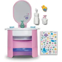 Baby Born Lavabo BABY born