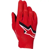 Alpinestars Supertech 2026 Gants de motocross