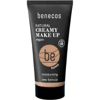 Benecos Chéri Naturale Maquillage crémeux (30 ml)