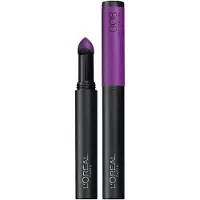 L'Oréal Rouge à lèvres 'Infaillible Lippenstift X3 Matte'