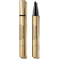 Guerlain Precious Light Rejuvenating illuminator 00 1,5 ml