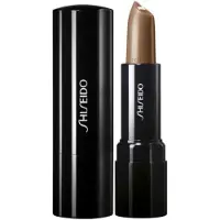 Shiseido Rouge à lèvres crème Perfect Rouge Br757 Noyer noir 4g